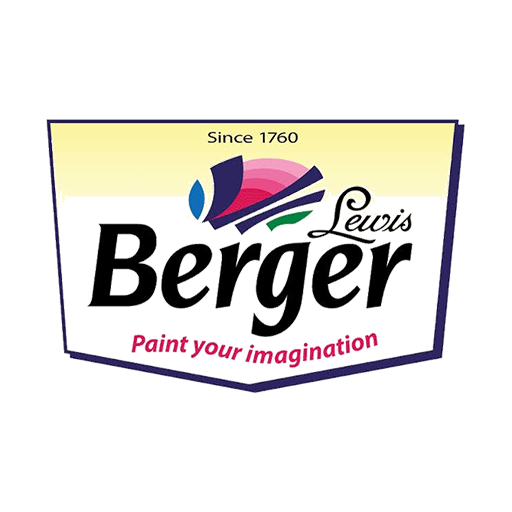 Berger