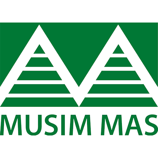 MM
