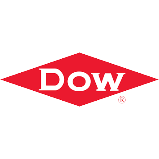 dow
