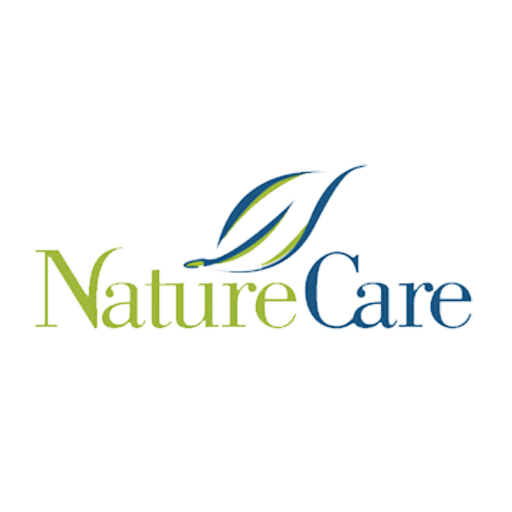 nature-care