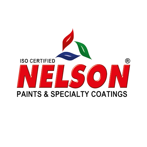nelson