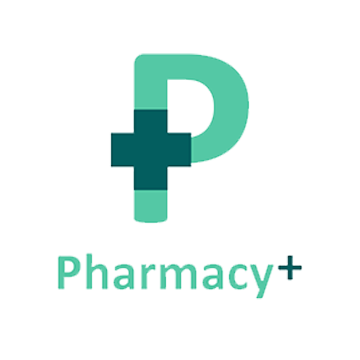 pharmacy