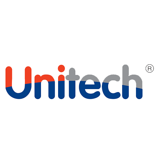 unitech